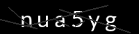 PHP Captcha für Piwigo
