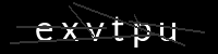 PHP Captcha für Piwigo