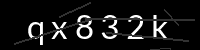 PHP Captcha für Piwigo