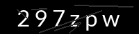 PHP Captcha für Piwigo