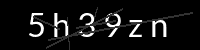 PHP Captcha für Piwigo
