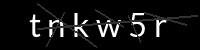 PHP Captcha für Piwigo