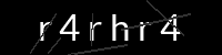 PHP Captcha für Piwigo