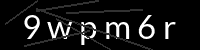 PHP Captcha für Piwigo