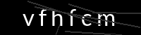PHP Captcha für Piwigo