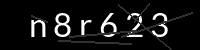 PHP Captcha für Piwigo