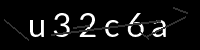PHP Captcha für Piwigo