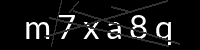 PHP Captcha für Piwigo