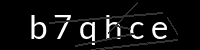PHP Captcha für Piwigo