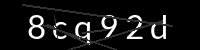 PHP Captcha für Piwigo