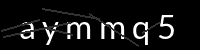 PHP Captcha für Piwigo