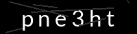 PHP Captcha für Piwigo