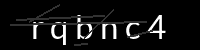 PHP Captcha für Piwigo