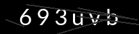 PHP Captcha für Piwigo