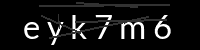 PHP Captcha für Piwigo