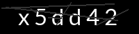 PHP Captcha für Piwigo