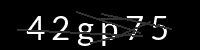 PHP Captcha für Piwigo