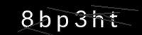 PHP Captcha für Piwigo