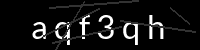 PHP Captcha für Piwigo
