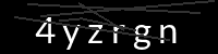 PHP Captcha für Piwigo