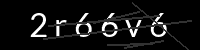 PHP Captcha für Piwigo
