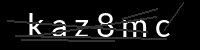 PHP Captcha für Piwigo