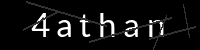 PHP Captcha für Piwigo