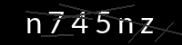 PHP Captcha für Piwigo