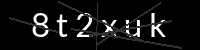 PHP Captcha für Piwigo