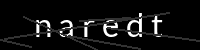 PHP Captcha für Piwigo