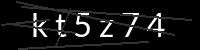 PHP Captcha für Piwigo