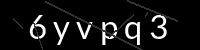 PHP Captcha für Piwigo