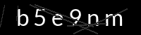 PHP Captcha für Piwigo