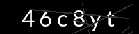 PHP Captcha für Piwigo