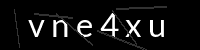 PHP Captcha für Piwigo