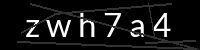 PHP Captcha für Piwigo