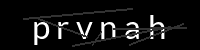 PHP Captcha für Piwigo
