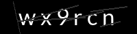 PHP Captcha für Piwigo