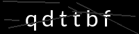 PHP Captcha für Piwigo