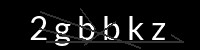PHP Captcha für Piwigo