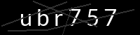 PHP Captcha für Piwigo