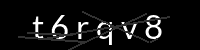 PHP Captcha für Piwigo