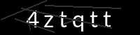 PHP Captcha für Piwigo