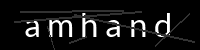 PHP Captcha für Piwigo