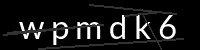 PHP Captcha für Piwigo