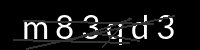 PHP Captcha für Piwigo