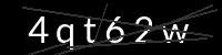 PHP Captcha für Piwigo