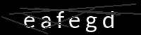 PHP Captcha für Piwigo