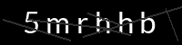 PHP Captcha für Piwigo