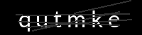 PHP Captcha für Piwigo